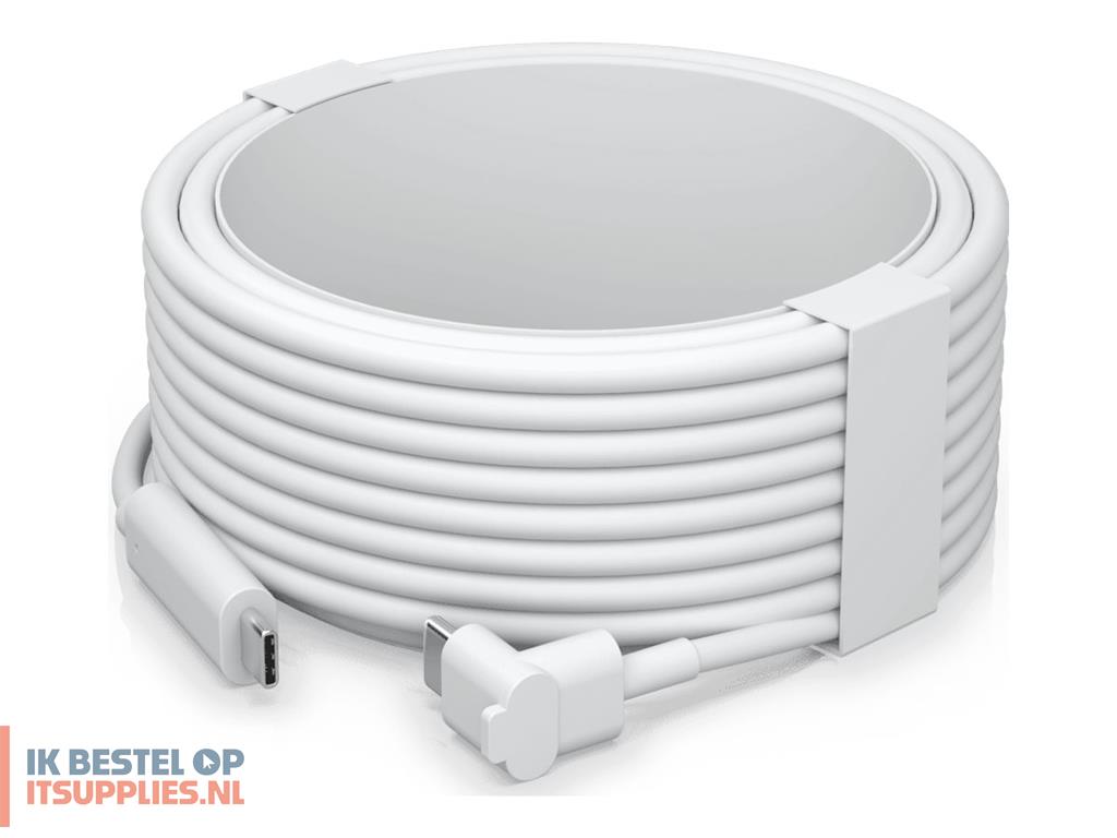 5121466-ubiquiti_g4_instant_-_usb_cable