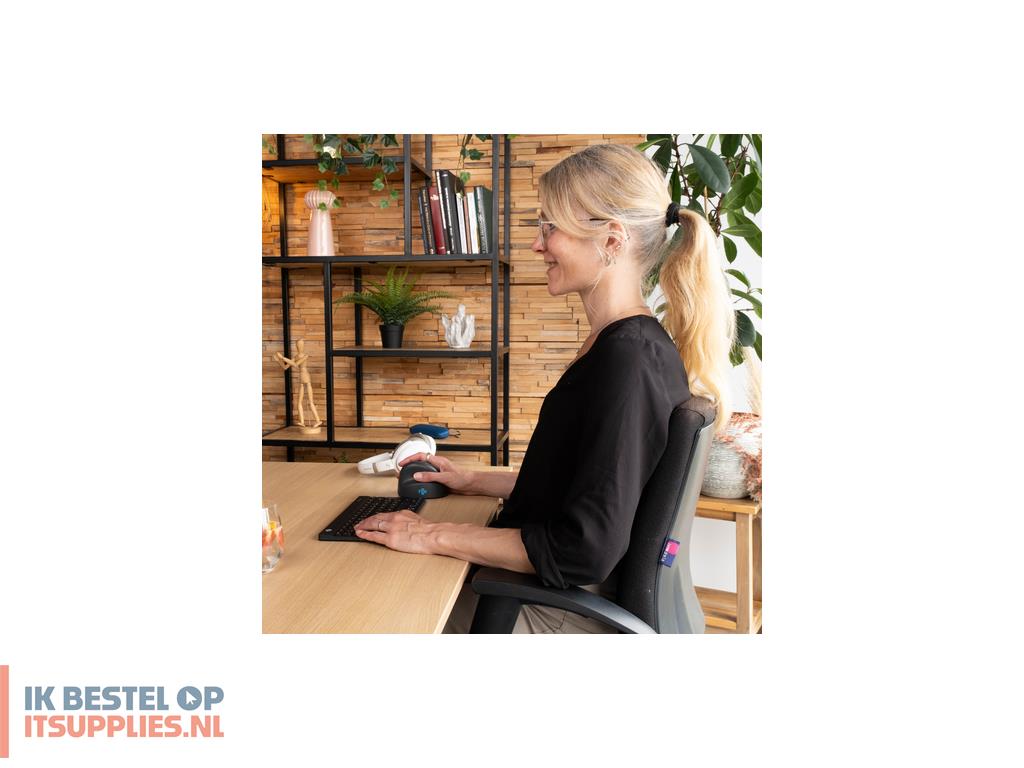 0131097-r-go_tools_rgohebamrwl_muis_kantoor_optisch_1600_dpi