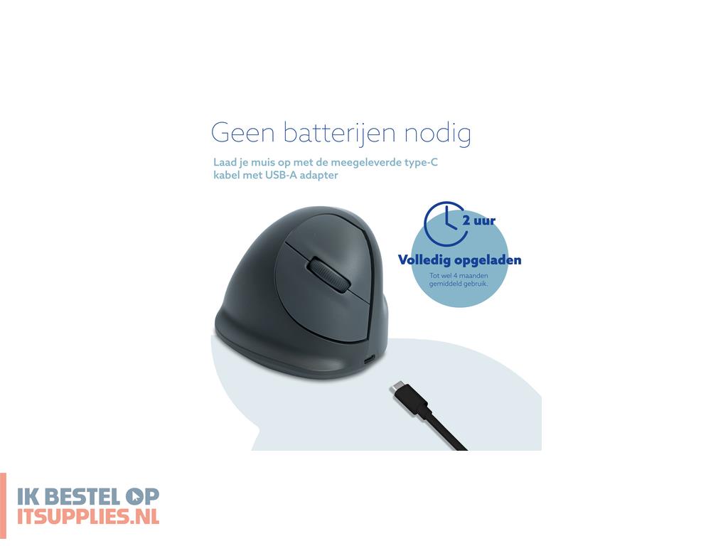 0141632-r-go_tools_rgohebamrwl_muis_kantoor_optisch_1600_dpi