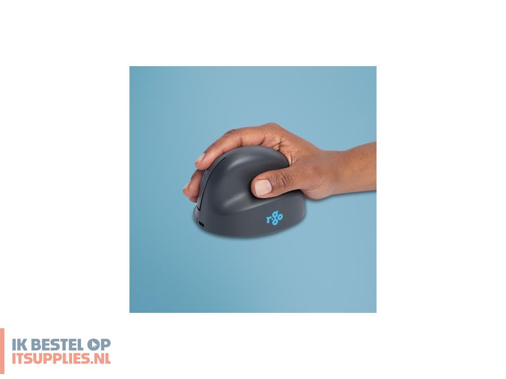 4627071-r-go_tools_rgohebamrwl_muis_kantoor_optisch_1600_dpi