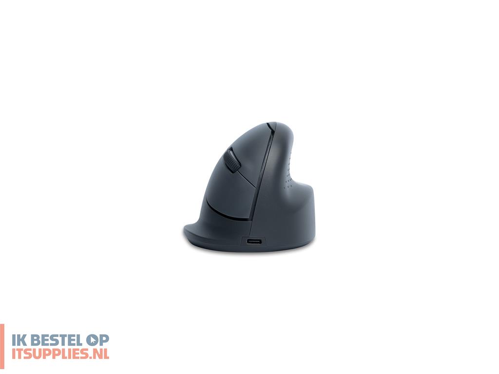 4630453-r-go_tools_rgohebamrwl_muis_kantoor_optisch_1600_dpi