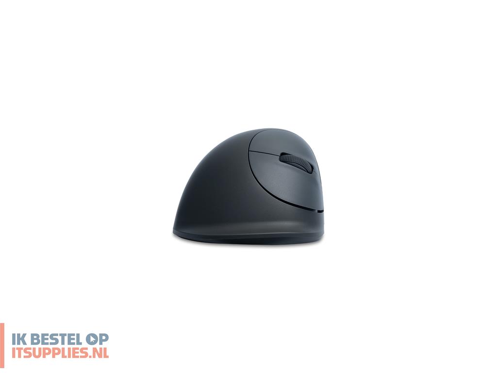 4631746-r-go_tools_rgohebamrwl_muis_kantoor_optisch_1600_dpi