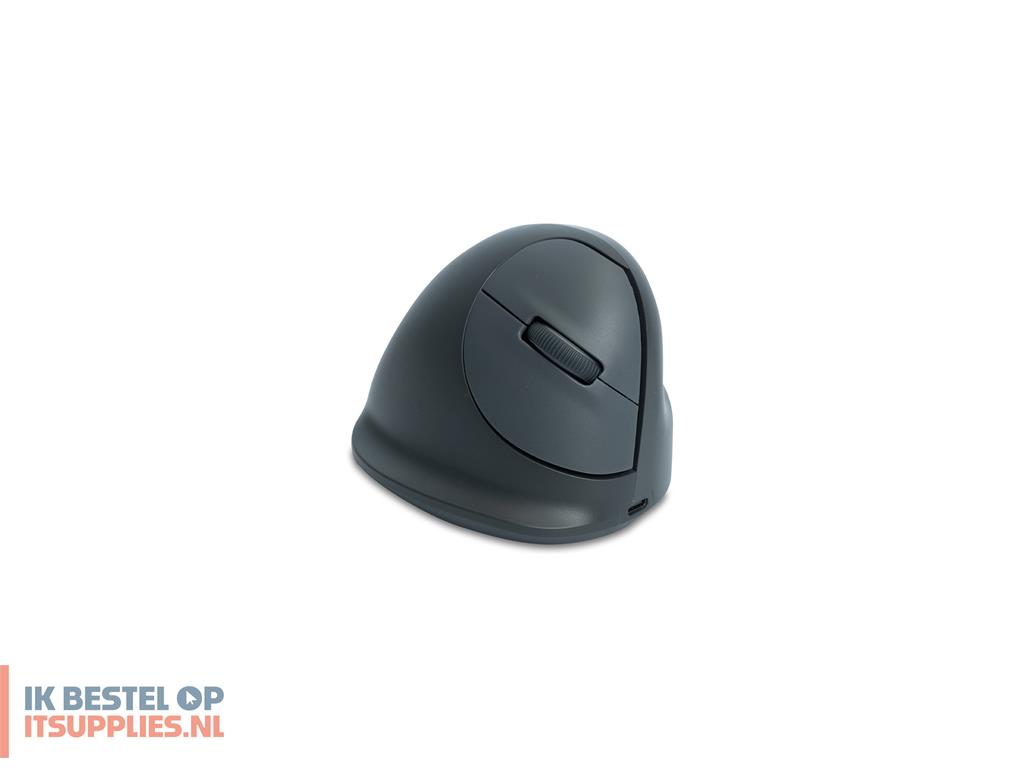 4633524-r-go_tools_rgohebamrwl_muis_kantoor_optisch_1600_dpi