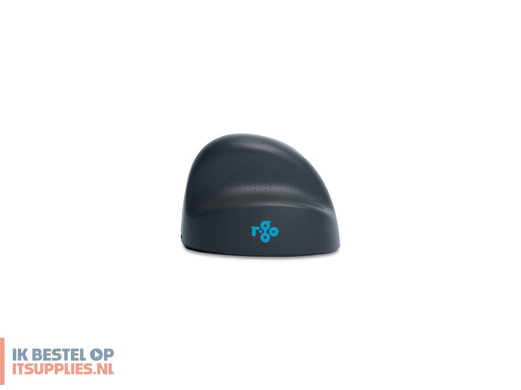 4636026-r-go_tools_rgohebamrwl_muis_kantoor_optisch_1600_dpi