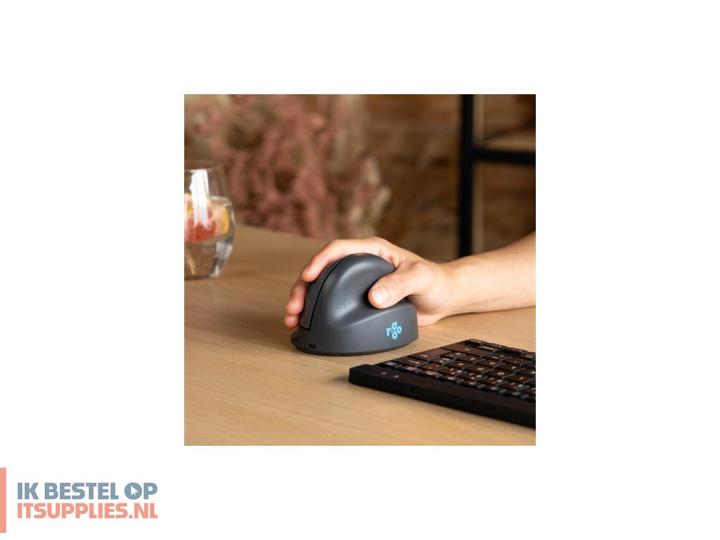 4637723-r-go_tools_rgohebamrwl_muis_kantoor_optisch_1600_dpi