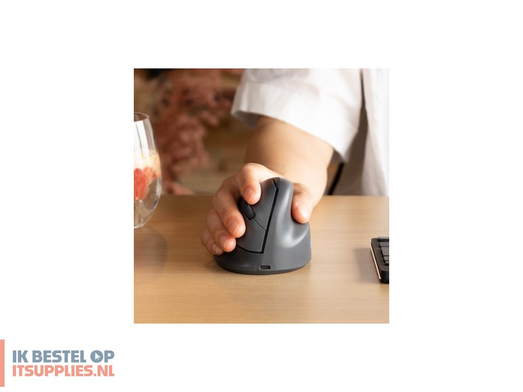 4639573-r-go_tools_rgohebamrwl_muis_kantoor_optisch_1600_dpi