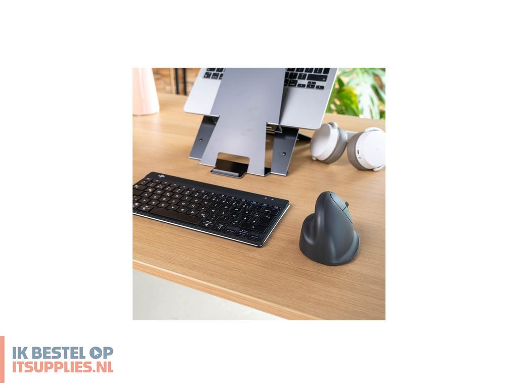 4642920-r-go_tools_rgohebamrwl_muis_kantoor_optisch_1600_dpi