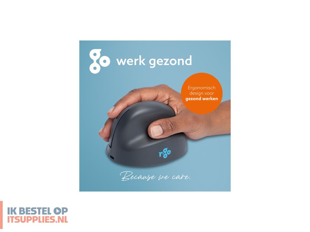 4646643-r-go_tools_rgohebamrwl_muis_kantoor_optisch_1600_dpi