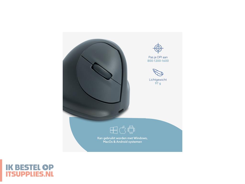 4648249-r-go_tools_rgohebamrwl_muis_kantoor_optisch_1600_dpi