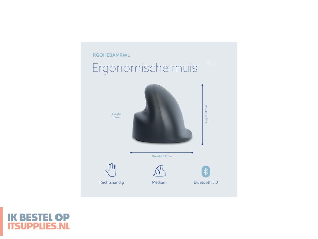 4649467-r-go_tools_rgohebamrwl_muis_kantoor_optisch_1600_dpi