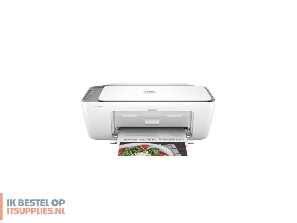 0628785-hp_deskjet_2820e_all-in-one_printer_thermische_inkjet_a4_4800_x_1200_dpi_7-5_ppm_wifi