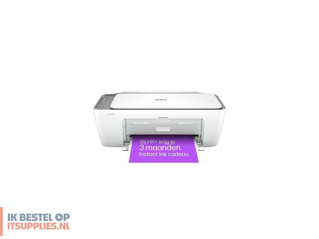 3119659-hp_deskjet_2820e_all-in-one_printer_thermische_inkjet_a4_4800_x_1200_dpi_7-5_ppm