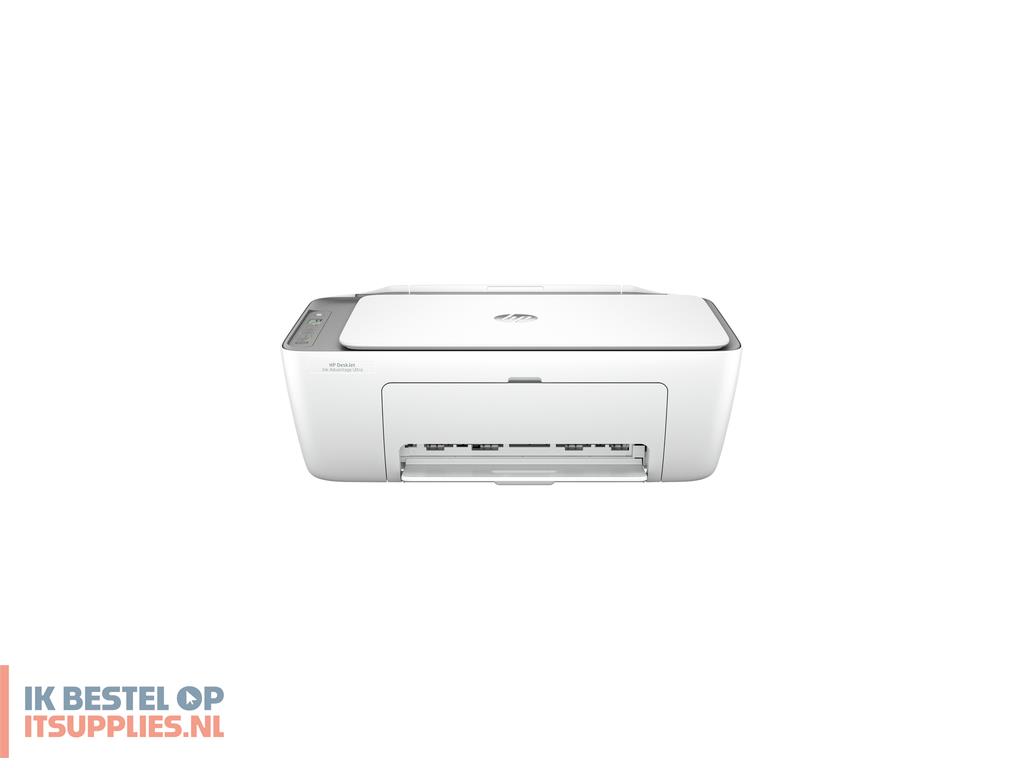 3121528-hp_deskjet_2820e_all-in-one_printer_thermische_inkjet_a4_4800_x_1200_dpi_7-5_ppm