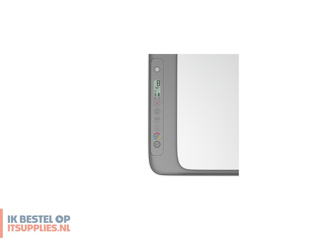 3125008-hp_deskjet_2820e_all-in-one_printer_thermische_inkjet_a4_4800_x_1200_dpi_7-5_ppm