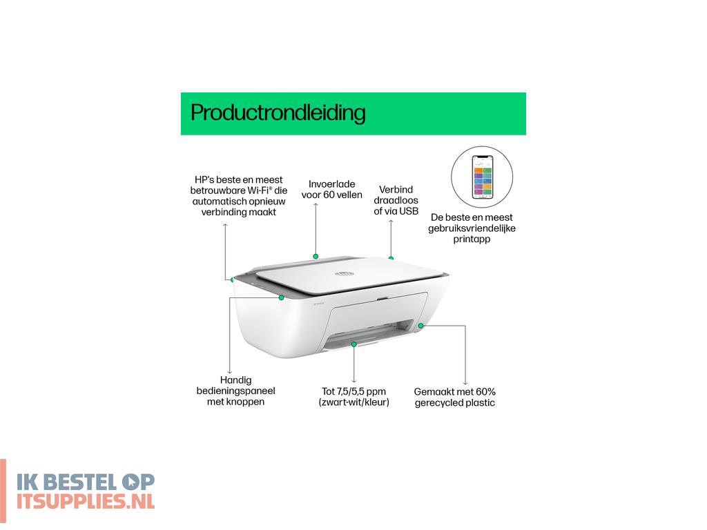 3126678-hp_deskjet_2820e_all-in-one_printer_thermische_inkjet_a4_4800_x_1200_dpi_7-5_ppm