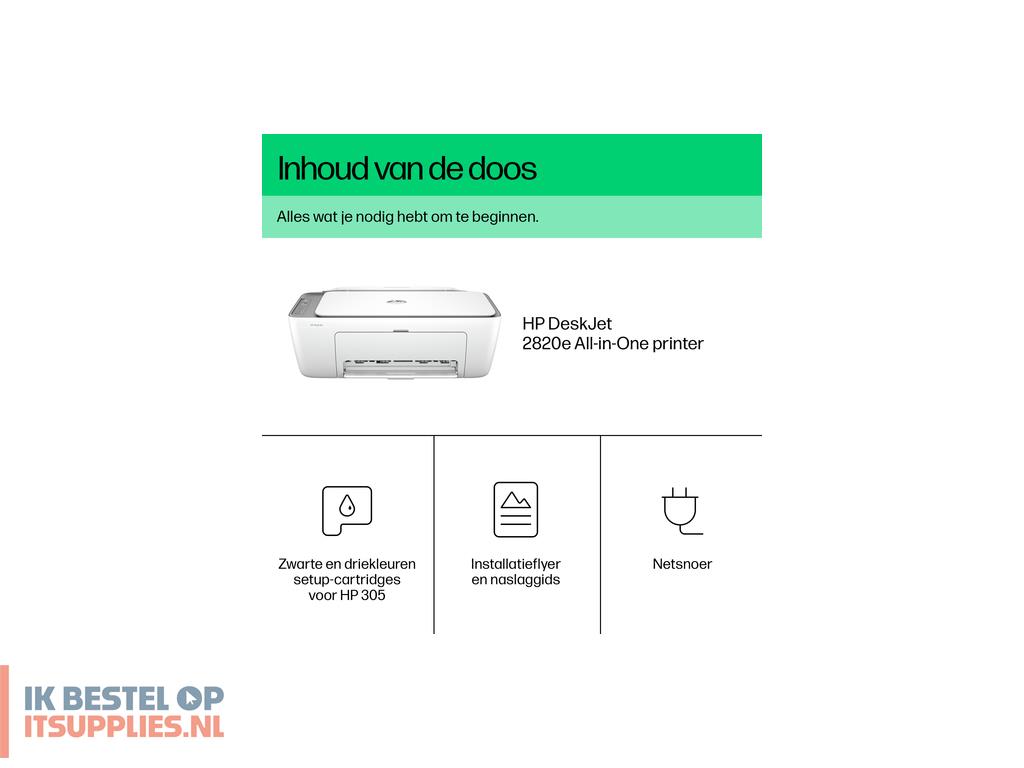 3128137-hp_deskjet_2820e_all-in-one_printer_thermische_inkjet_a4_4800_x_1200_dpi_7-5_ppm