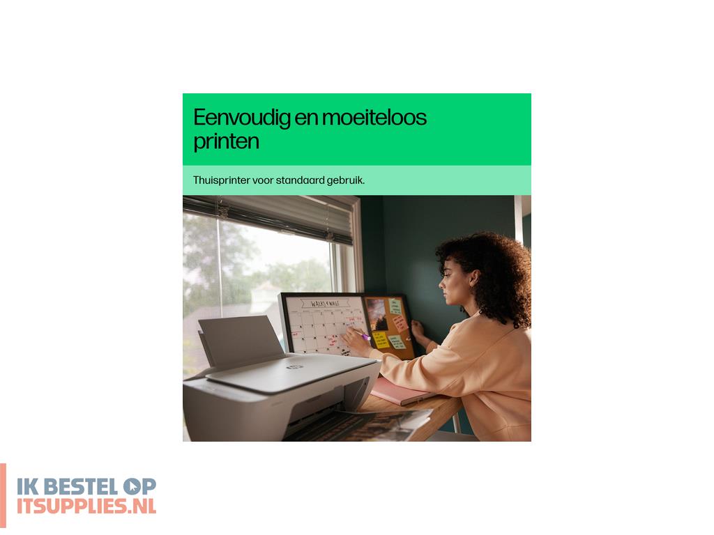 3131315-hp_deskjet_2820e_all-in-one_printer_thermische_inkjet_a4_4800_x_1200_dpi_7-5_ppm