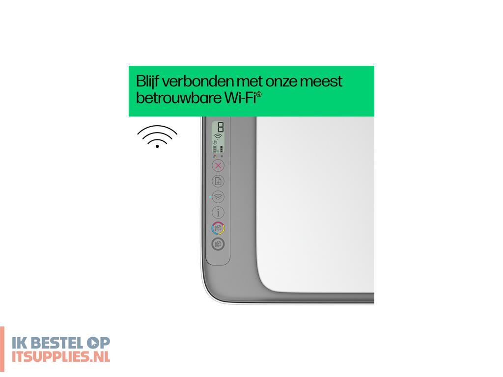 3134260-hp_deskjet_2820e_all-in-one_printer_thermische_inkjet_a4_4800_x_1200_dpi_7-5_ppm