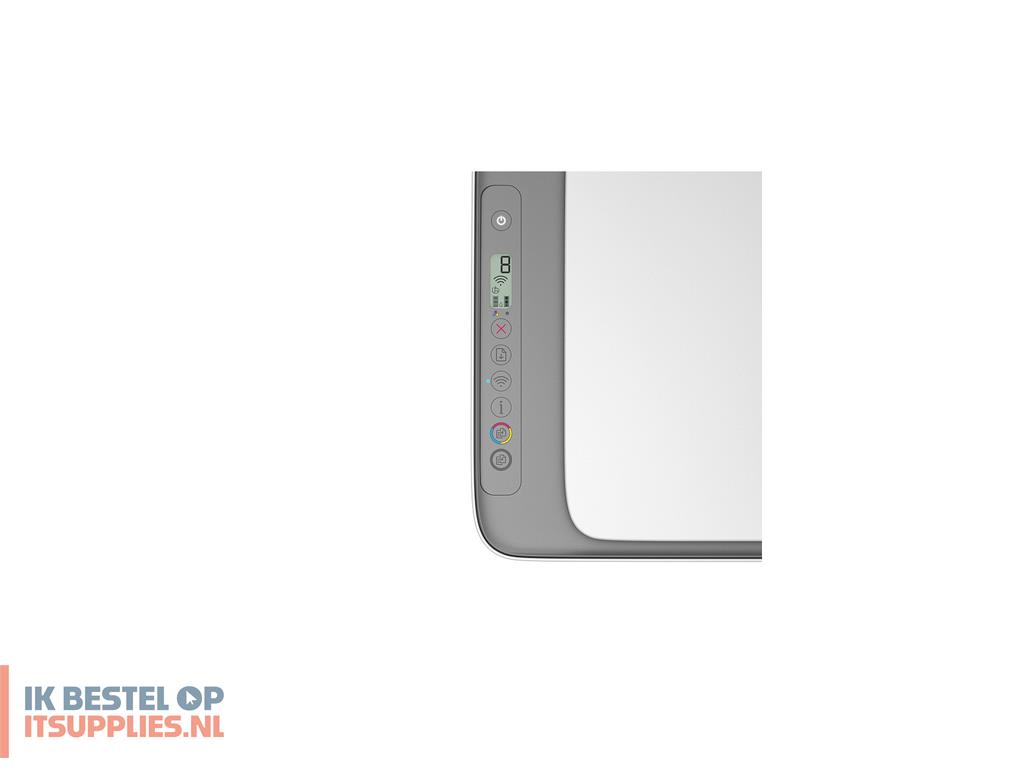 3135769-hp_deskjet_2820e_all-in-one_printer_thermische_inkjet_a4_4800_x_1200_dpi_7-5_ppm