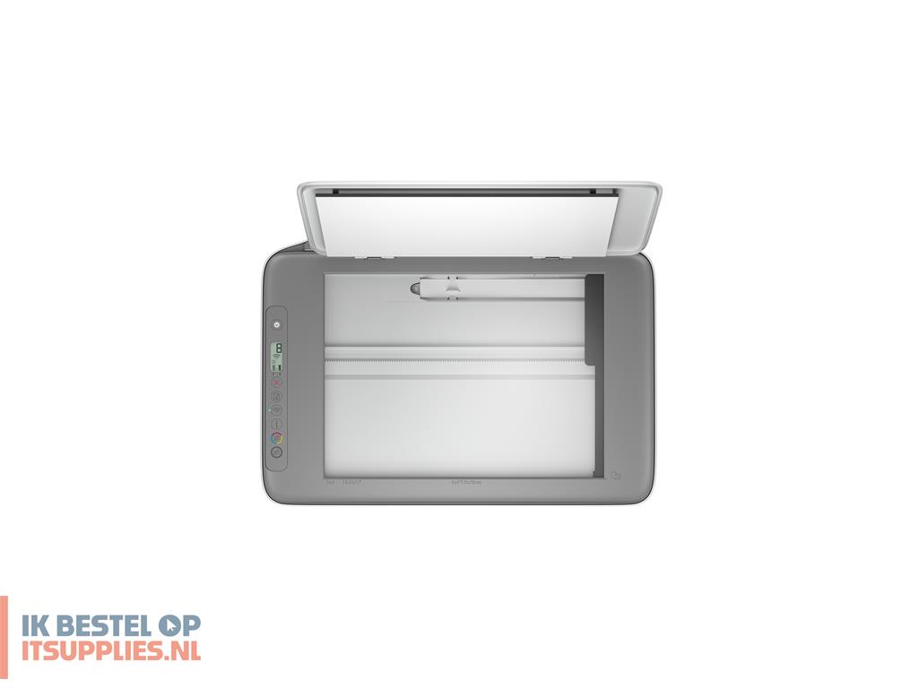 3138544-hp_deskjet_2820e_all-in-one_printer_thermische_inkjet_a4_4800_x_1200_dpi_7-5_ppm