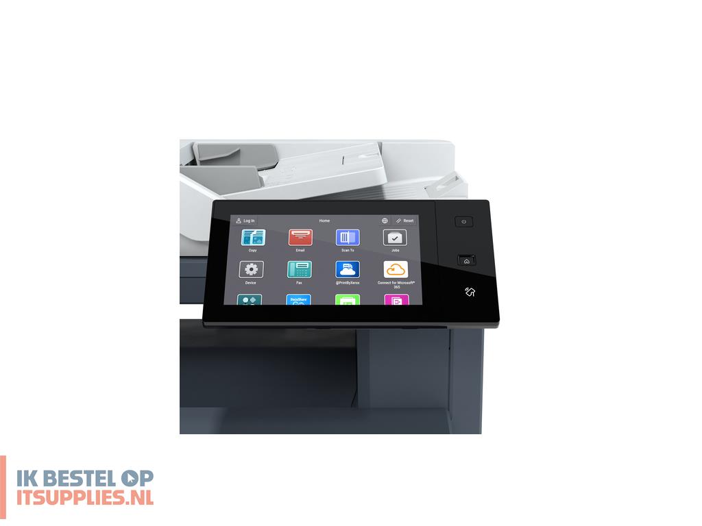 1720867-xerox_versalink_c415v_dn_multifunctionele_printer_laser_1200_x_1200_dpi