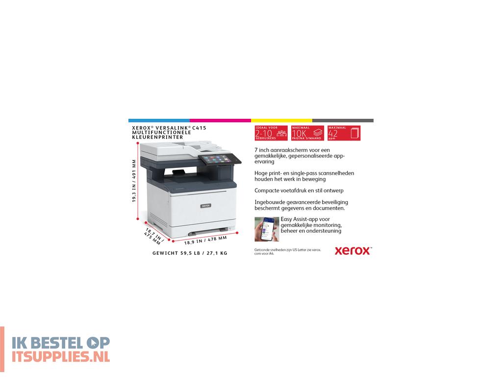 1724818-xerox_versalink_c415v_dn_multifunctionele_printer_laser_1200_x_1200_dpi