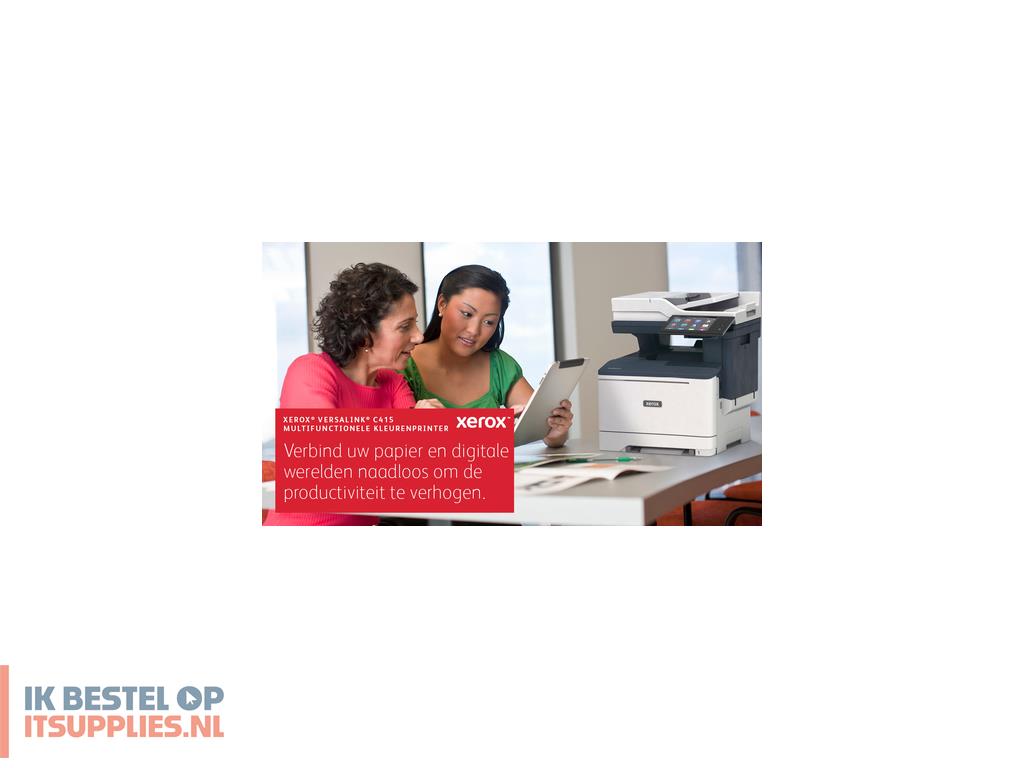 1726466-xerox_versalink_c415v_dn_multifunctionele_printer_laser_1200_x_1200_dpi