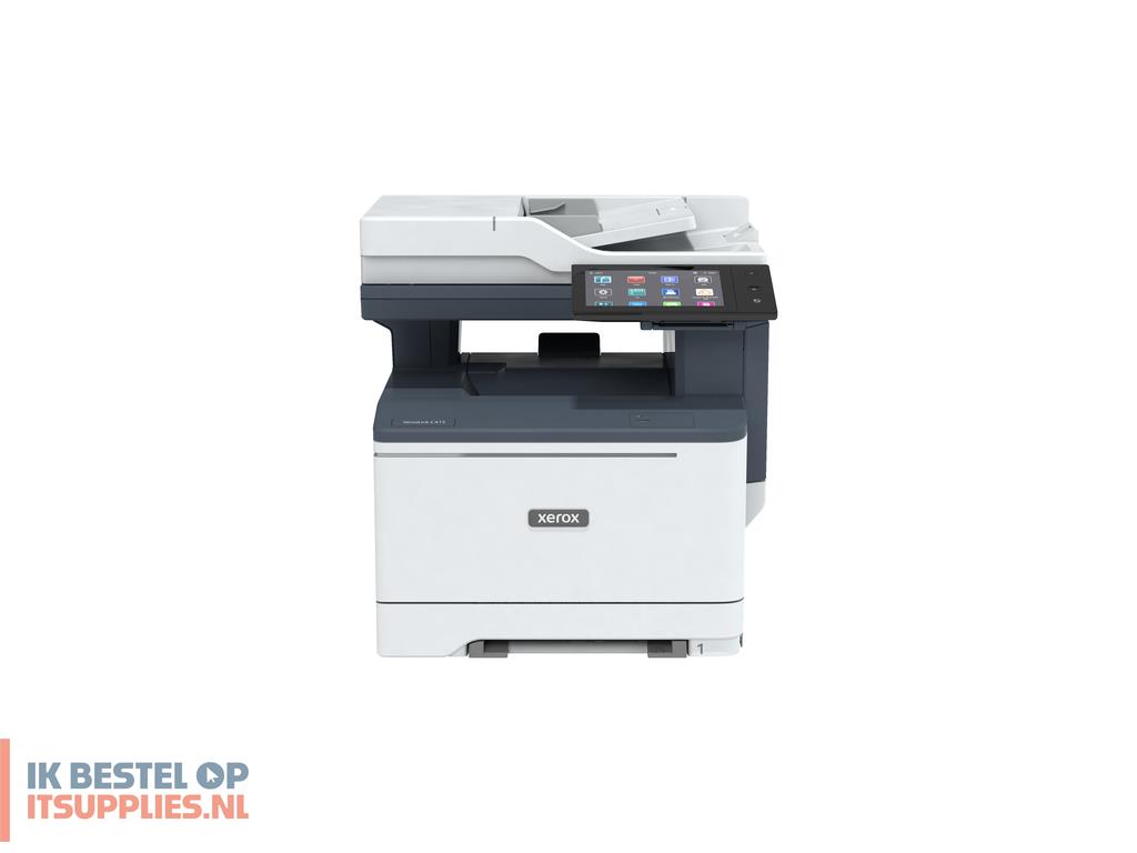 4216100-xerox_versalink_c415v_dn_multifunctionele_printer_laser_1200_x_1200_dpi