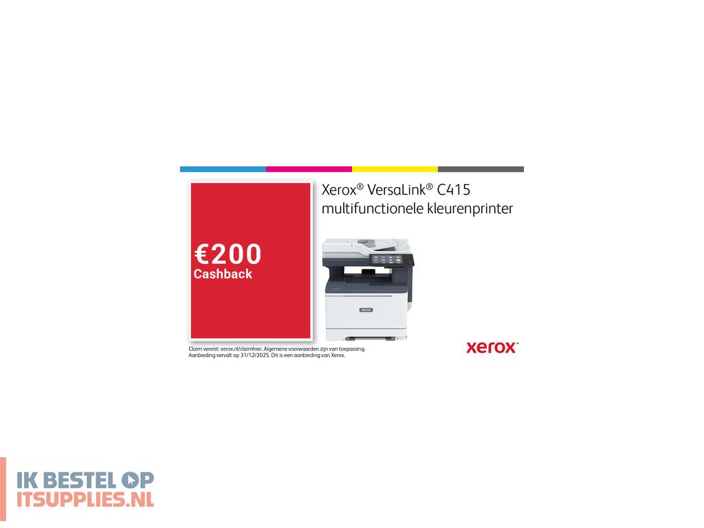 4249377-xerox_versalink_c415v_dn_multifunctionele_printer_laser_1200_x_1200_dpi