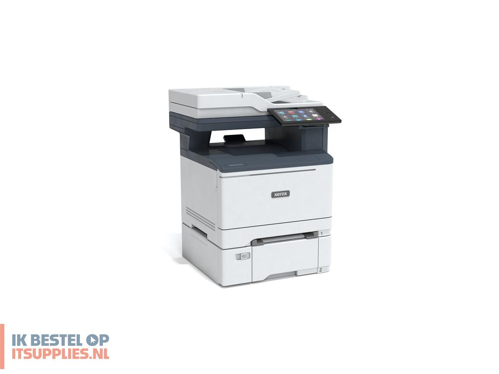 4358743-xerox_versalink_c415v_dn_multifunctionele_printer_laser_1200_x_1200_dpi