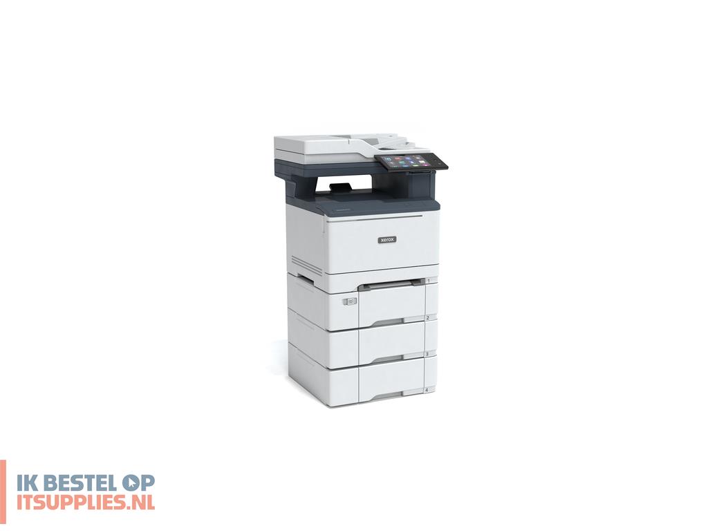 4416410-xerox_versalink_c415v_dn_multifunctionele_printer_laser_1200_x_1200_dpi