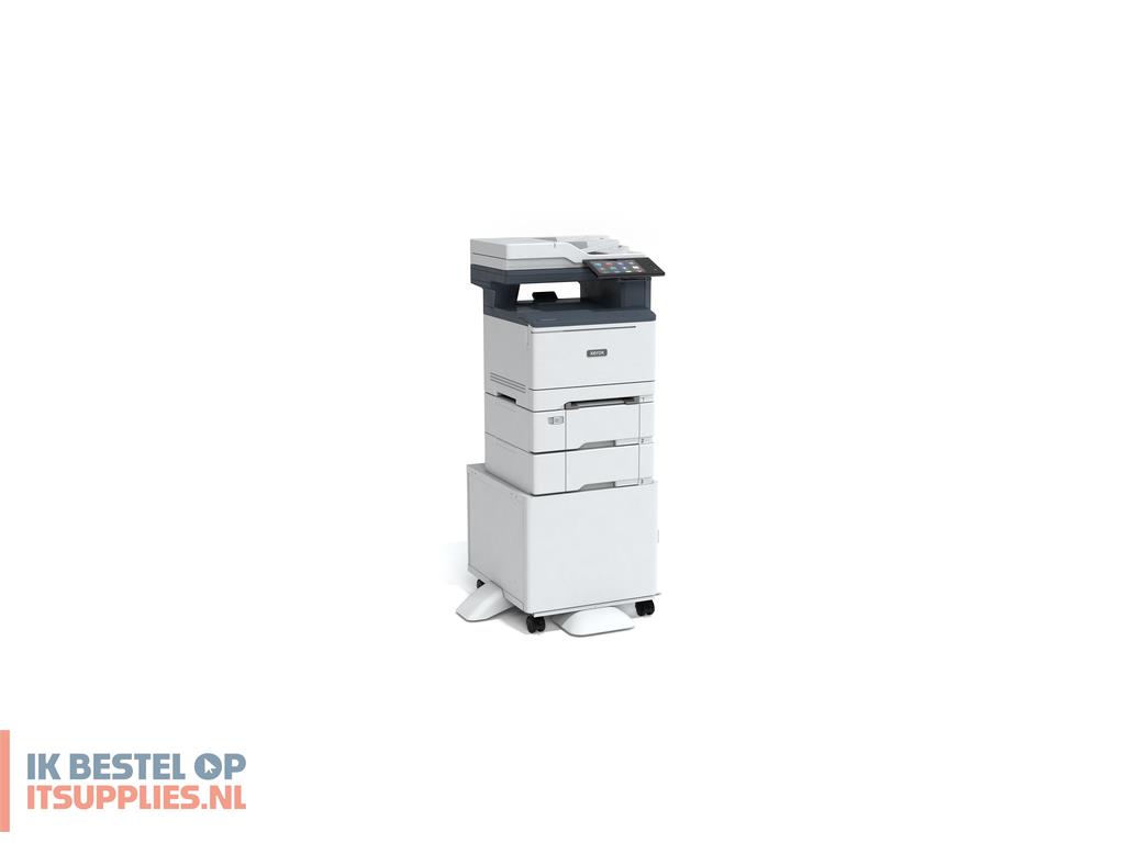 4448654-xerox_versalink_c415v_dn_multifunctionele_printer_laser_1200_x_1200_dpi