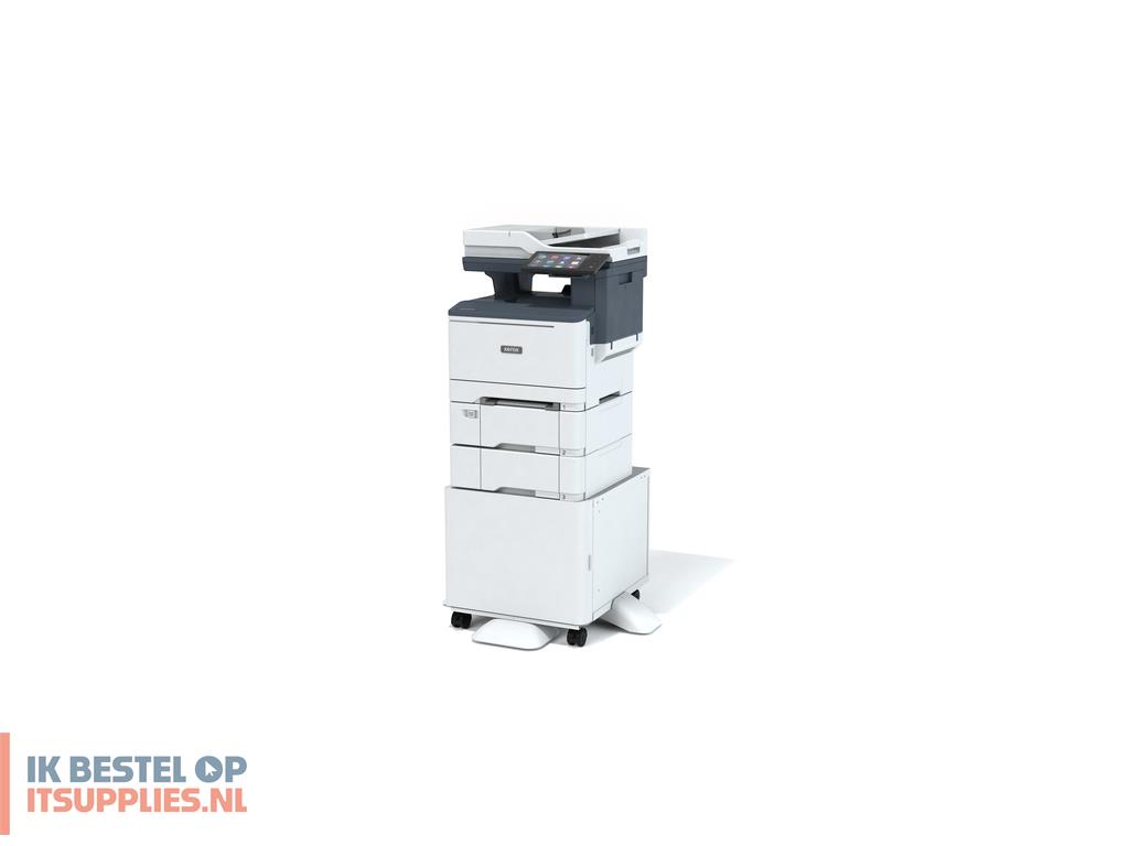 4504053-xerox_versalink_c415v_dn_multifunctionele_printer_laser_1200_x_1200_dpi