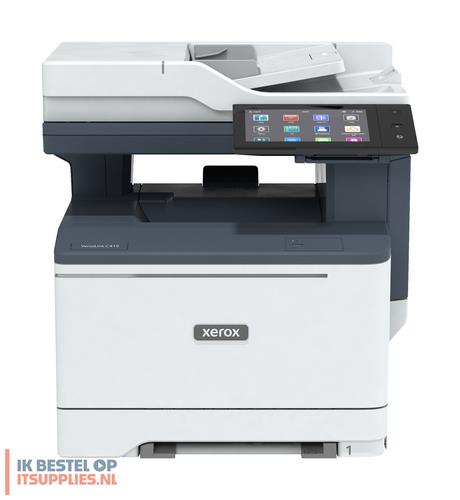 4518919-xerox_versalink_c415dn_4-in-1_mfp_40_seitenmin