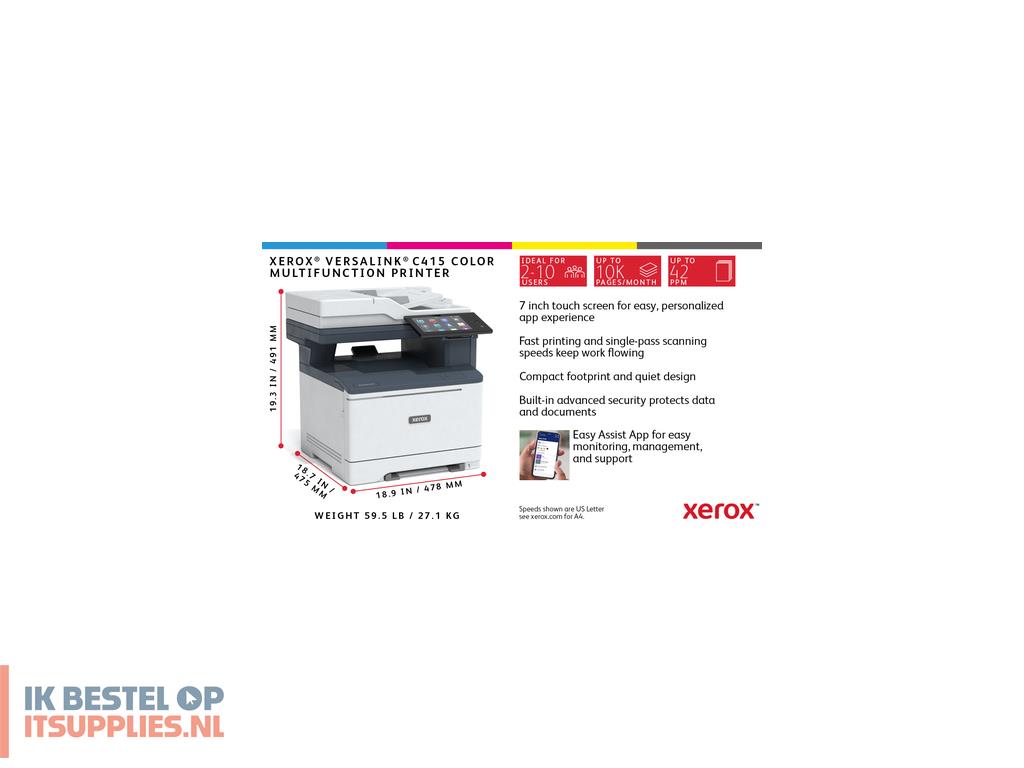 4527636-xerox_versalink_c415v_dn_multifunctionele_printer_laser_1200_x_1200_dpi