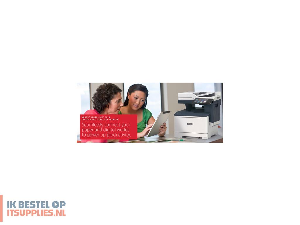 4535722-xerox_versalink_c415v_dn_multifunctionele_printer_laser_1200_x_1200_dpi