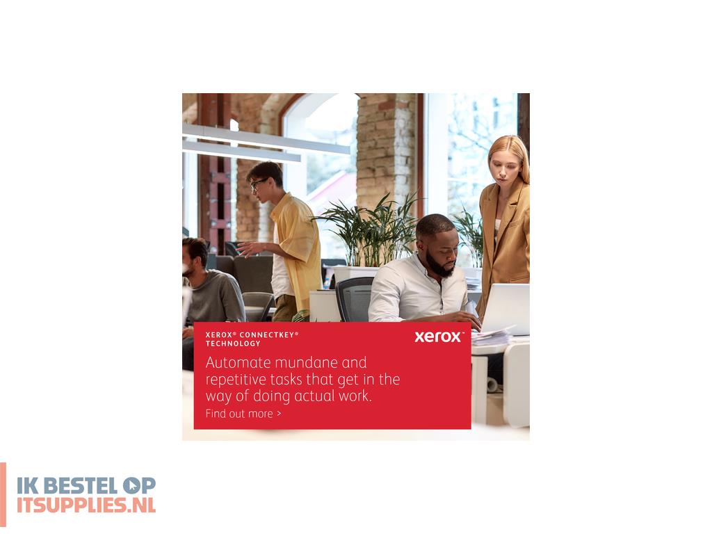 4543637-xerox_versalink_c415v_dn_multifunctionele_printer_laser_1200_x_1200_dpi