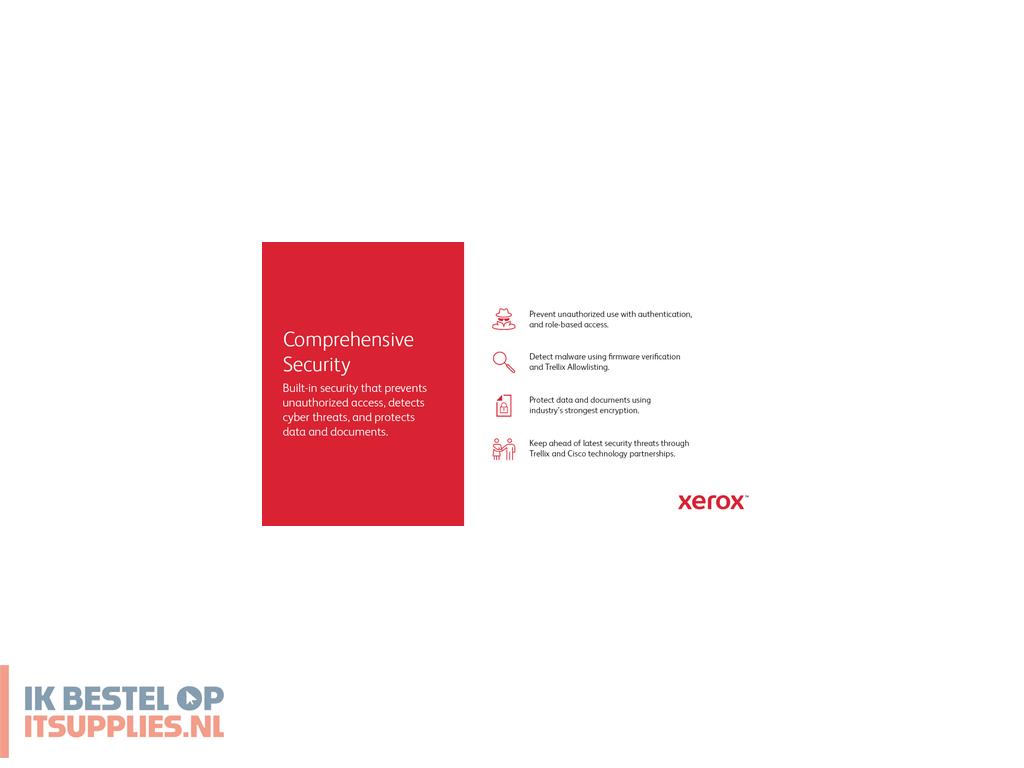 4610069-xerox_versalink_c415v_dn_multifunctionele_printer_laser_1200_x_1200_dpi