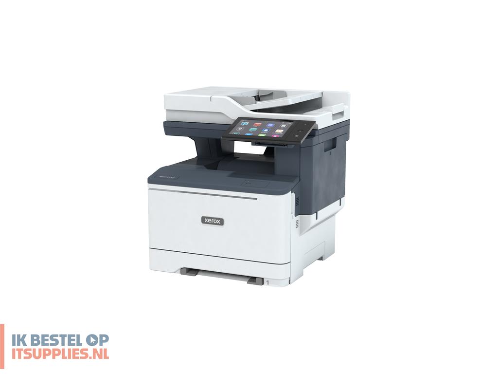 4616940-xerox_versalink_c415v_dn_multifunctionele_printer_laser_1200_x_1200_dpi