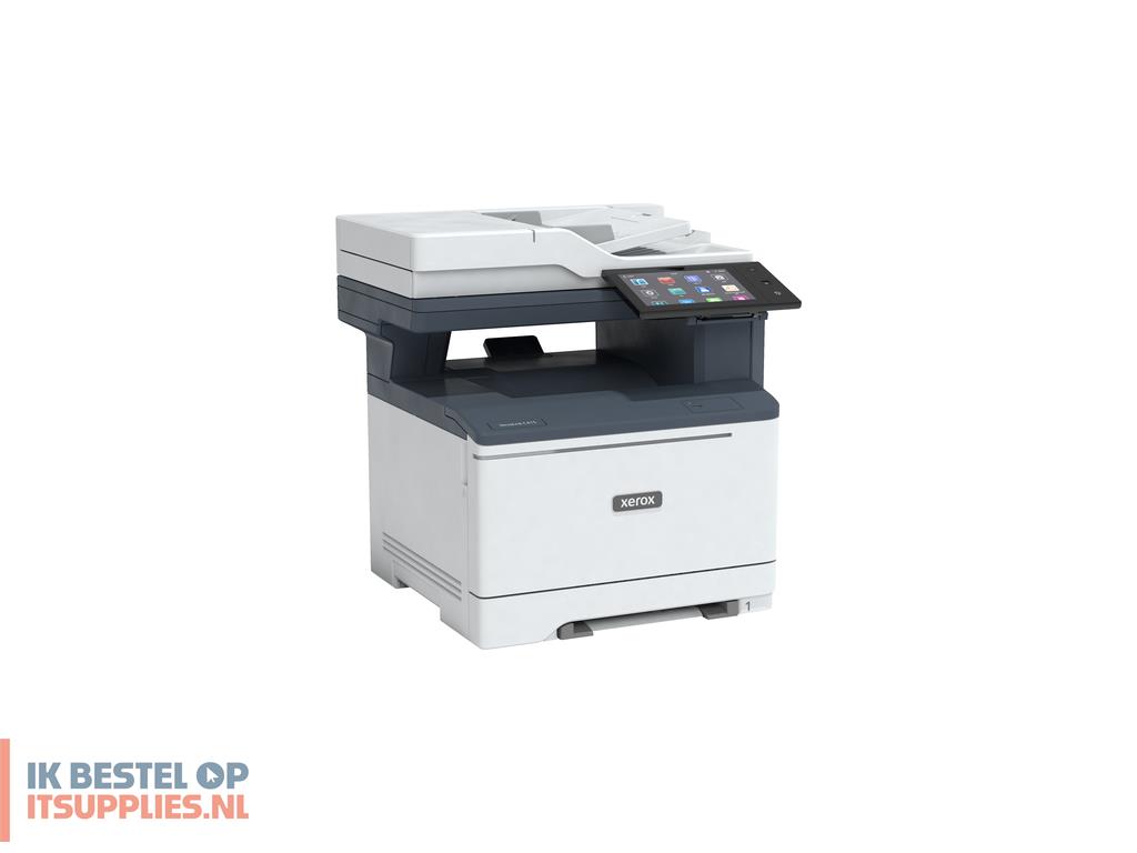4618197-xerox_versalink_c415v_dn_multifunctionele_printer_laser_1200_x_1200_dpi