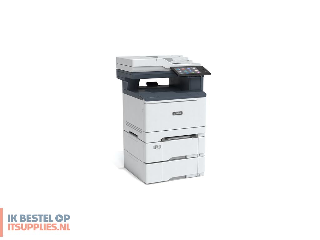 4621802-xerox_versalink_c415v_dn_multifunctionele_printer_laser_1200_x_1200_dpi
