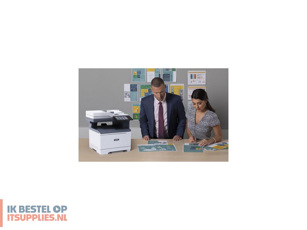 4626307-xerox_versalink_c415v_dn_multifunctionele_printer_laser_1200_x_1200_dpi