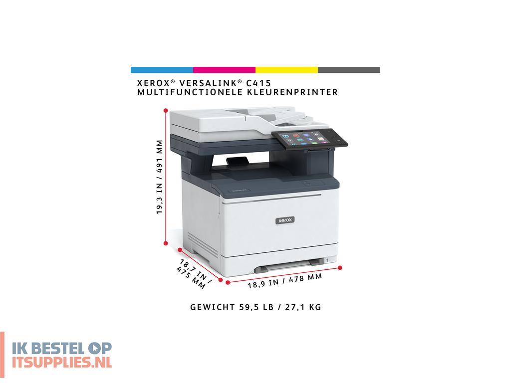 4632825-xerox_versalink_c415v_dn_multifunctionele_printer_laser_1200_x_1200_dpi