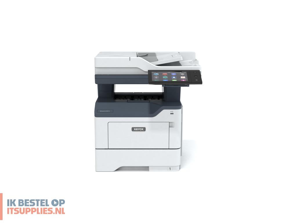 0222973-xerox_versalink_b415v_dn_multifunctionele_printer_laser_1200_x_1200_dpi