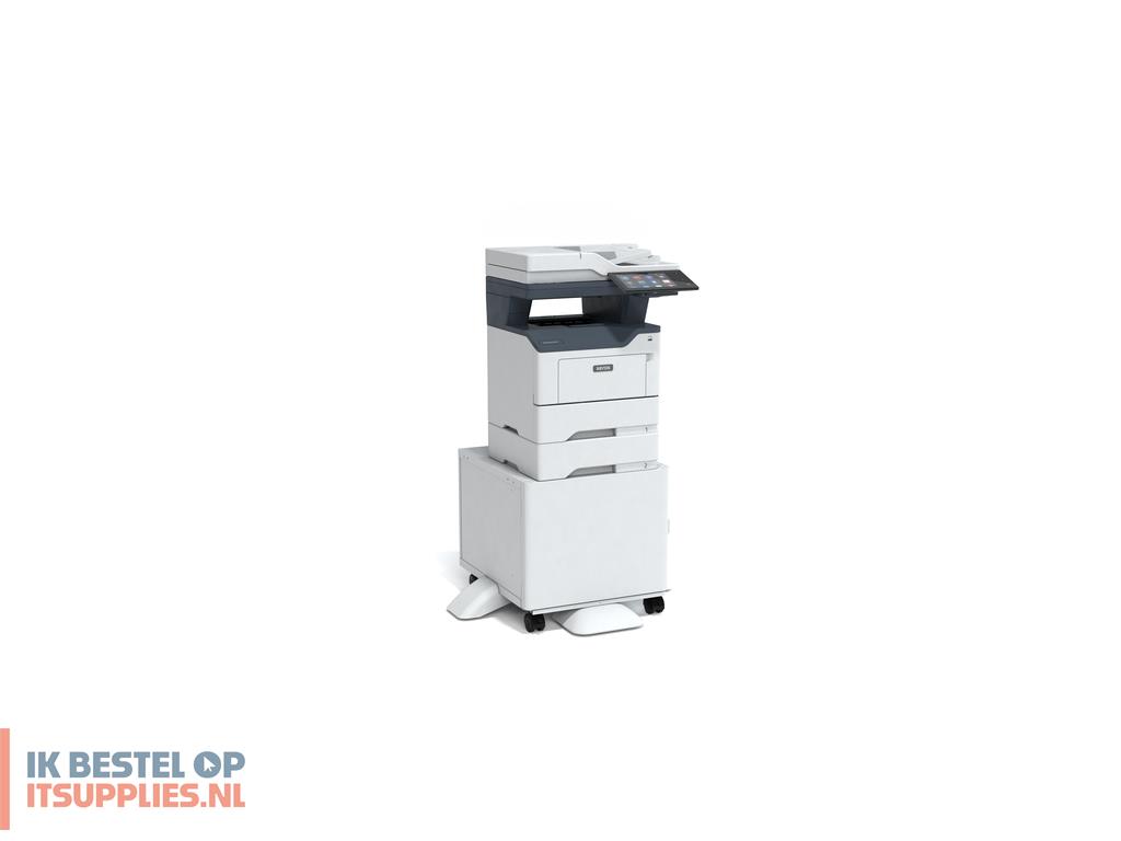 0230991-xerox_versalink_b415v_dn_multifunctionele_printer_laser_1200_x_1200_dpi