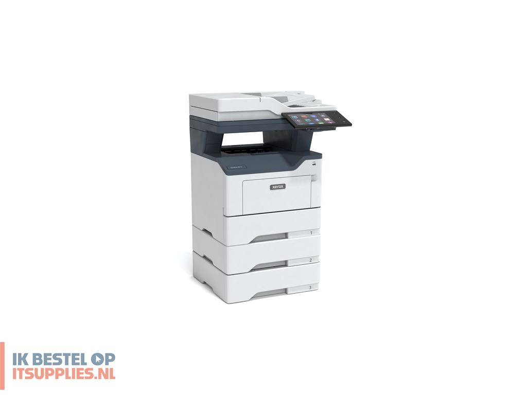 0235734-xerox_versalink_b415v_dn_multifunctionele_printer_laser_1200_x_1200_dpi