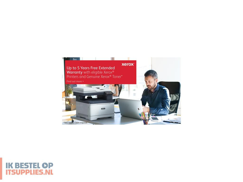 0257410-xerox_versalink_b415v_dn_multifunctionele_printer_laser_1200_x_1200_dpi
