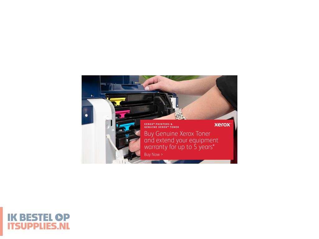 0259951-xerox_versalink_b415v_dn_multifunctionele_printer_laser_1200_x_1200_dpi