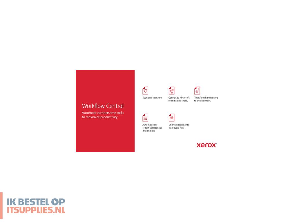 0302852-xerox_versalink_b415v_dn_multifunctionele_printer_laser_1200_x_1200_dpi