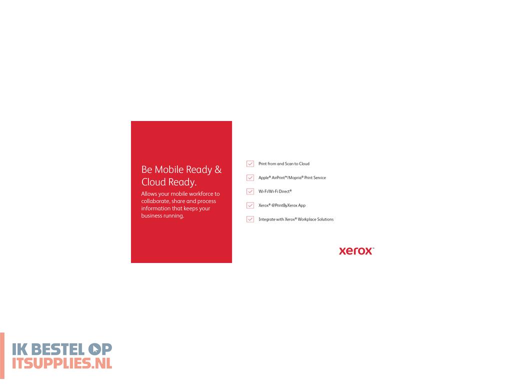 0305413-xerox_versalink_b415v_dn_multifunctionele_printer_laser_1200_x_1200_dpi